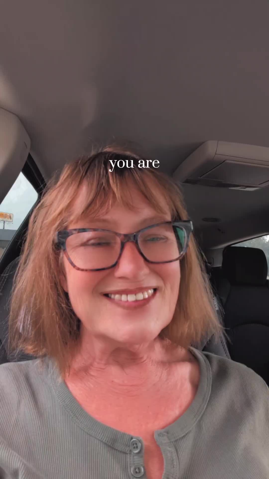 @DiDi