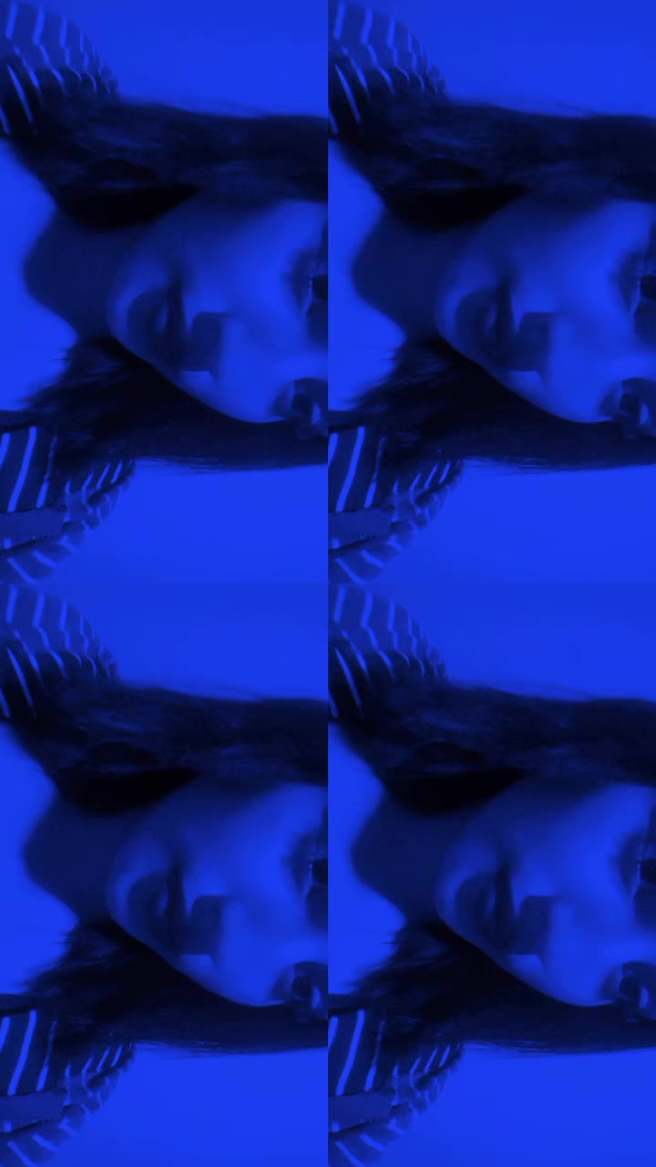 @โญ๐๐๐๐๐ โ๐ℜ๐๐๐๐๐โจ
