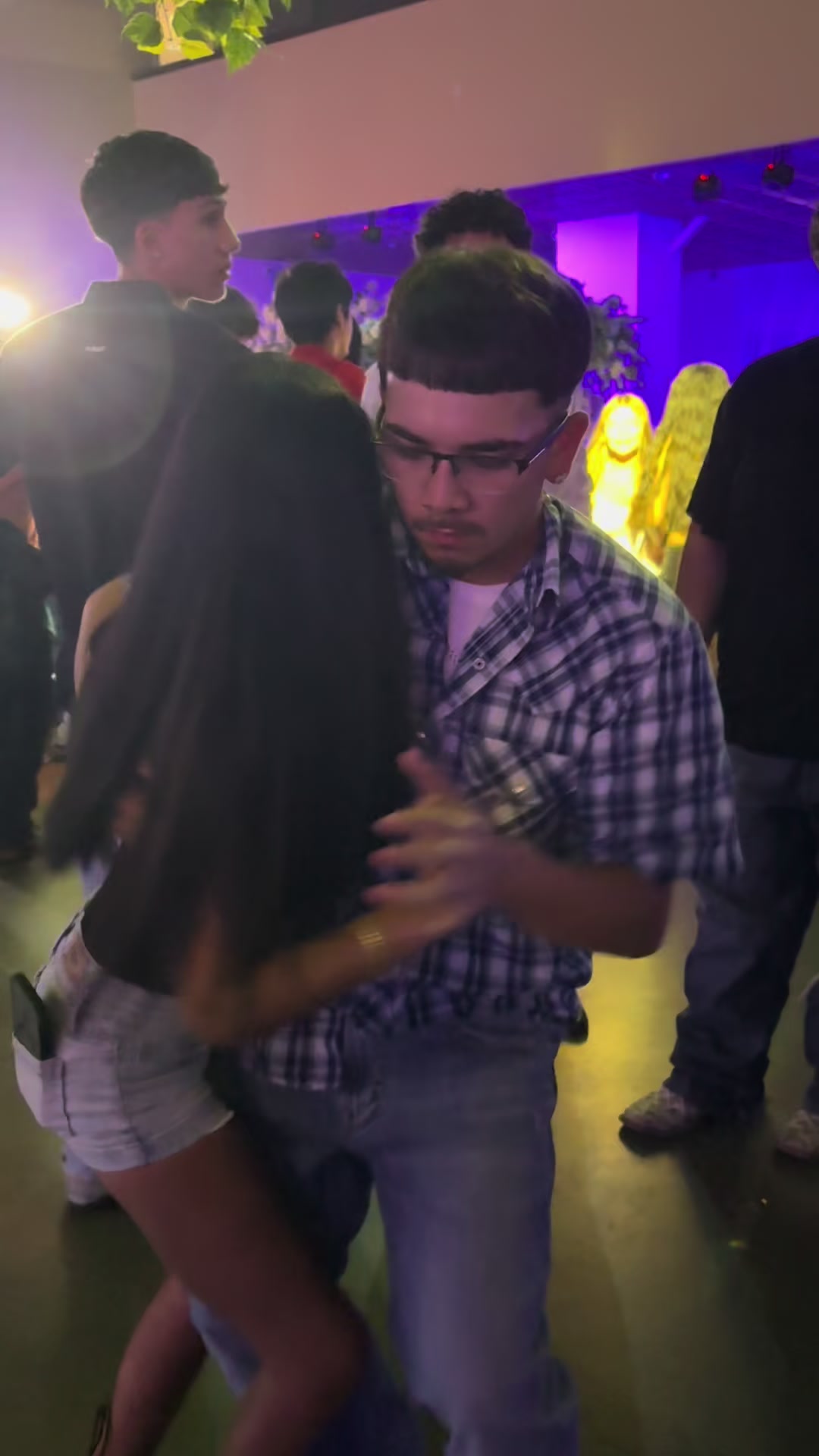 @Damn._nick