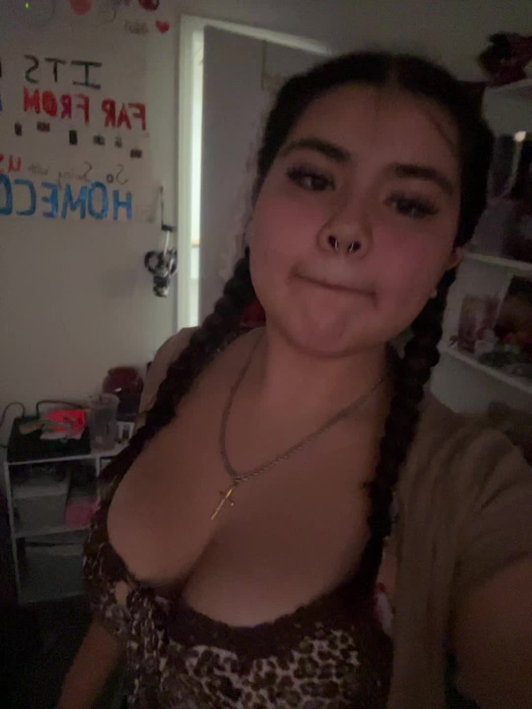 @Daniela😜💋