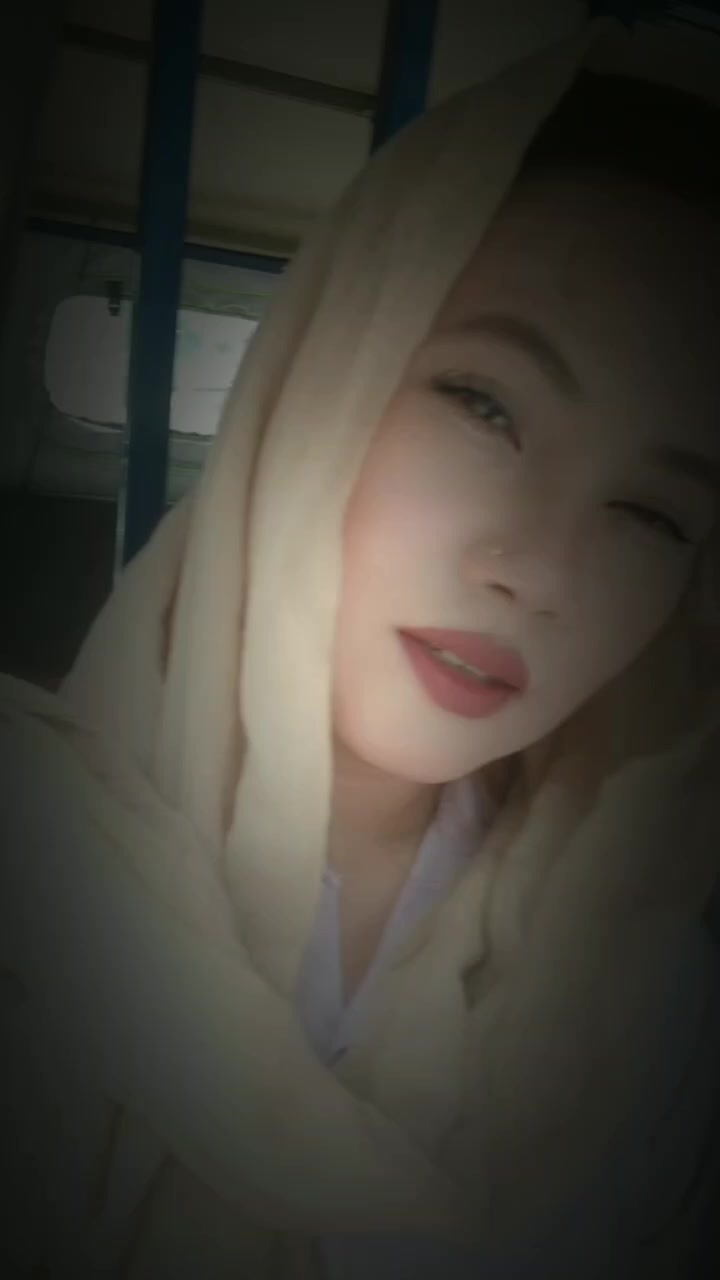 @isha chhetri