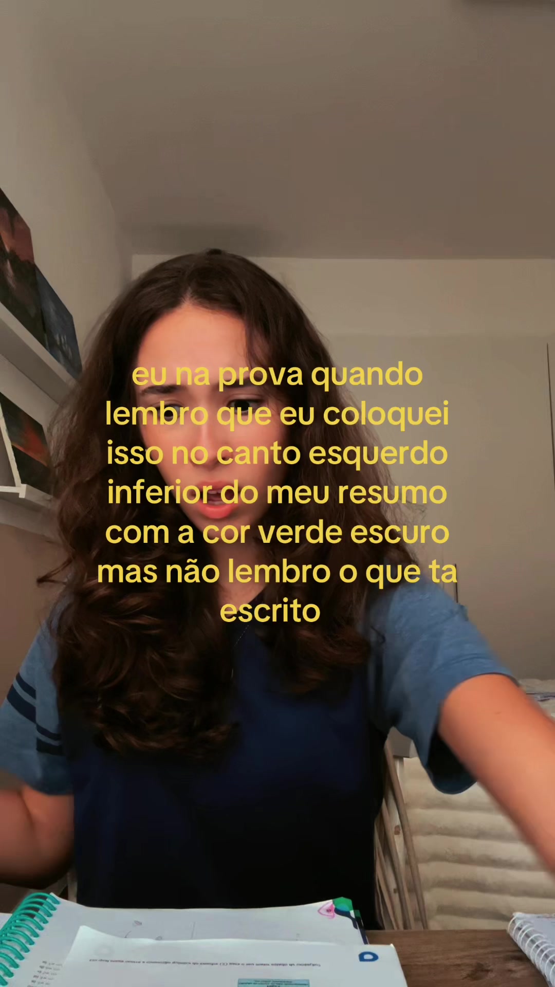 @Duda Tambellini