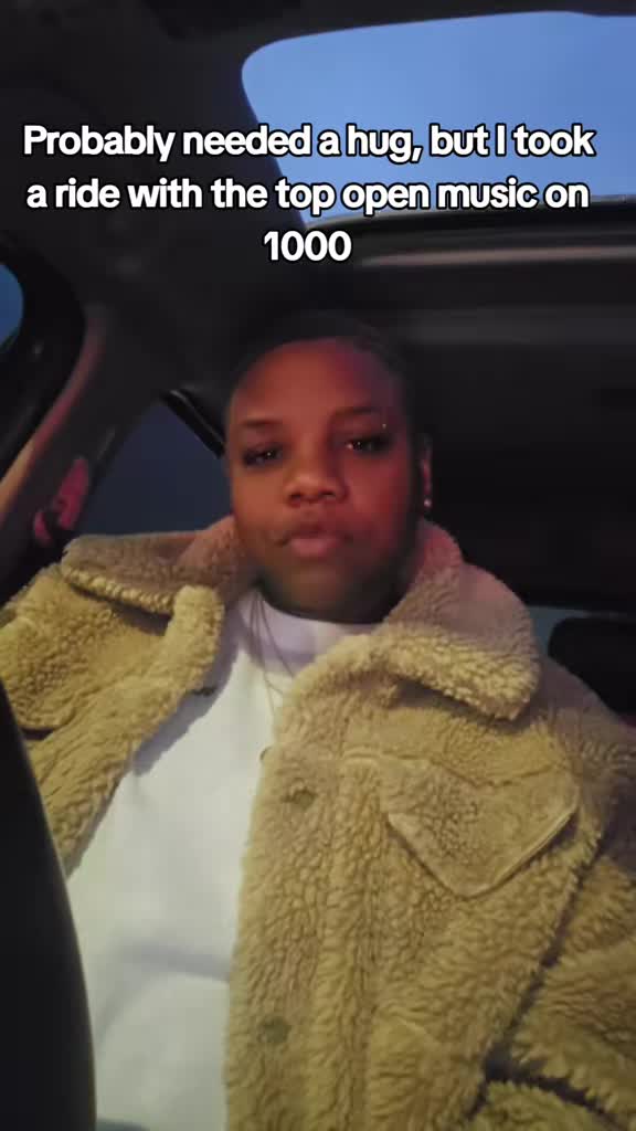 @BojanglesBaby