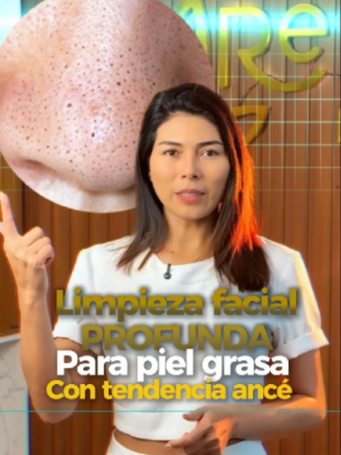 @RebellSpa