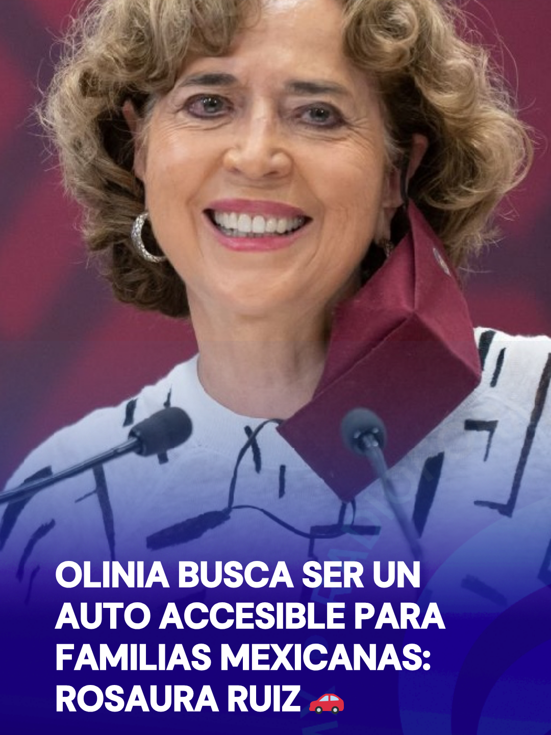 @Radio F&oacute;rmula