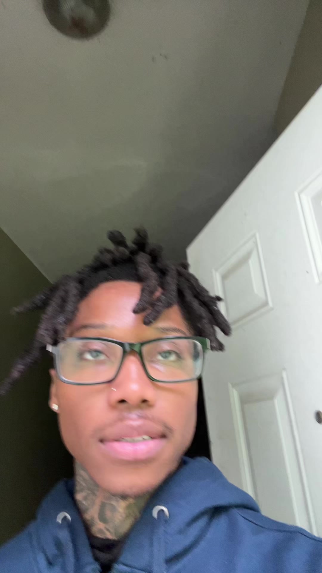 @KJ