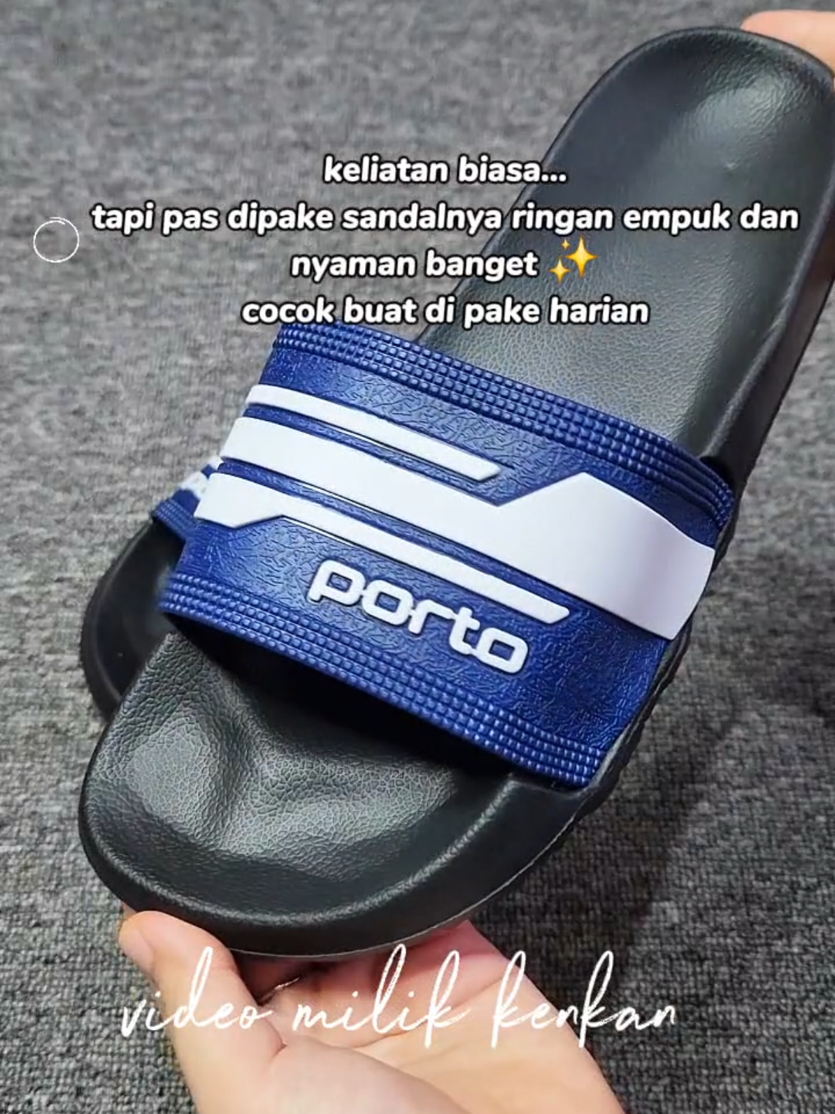 @KenKan store