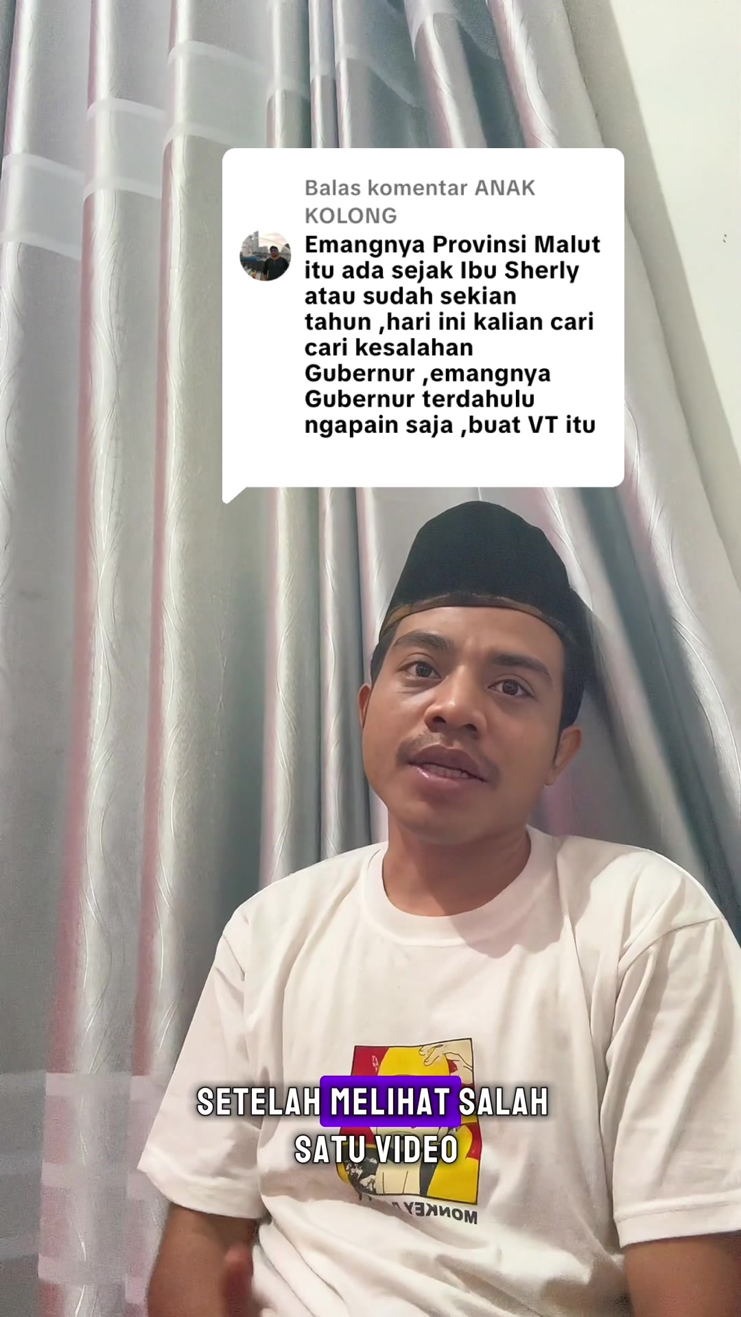 @om_udin14