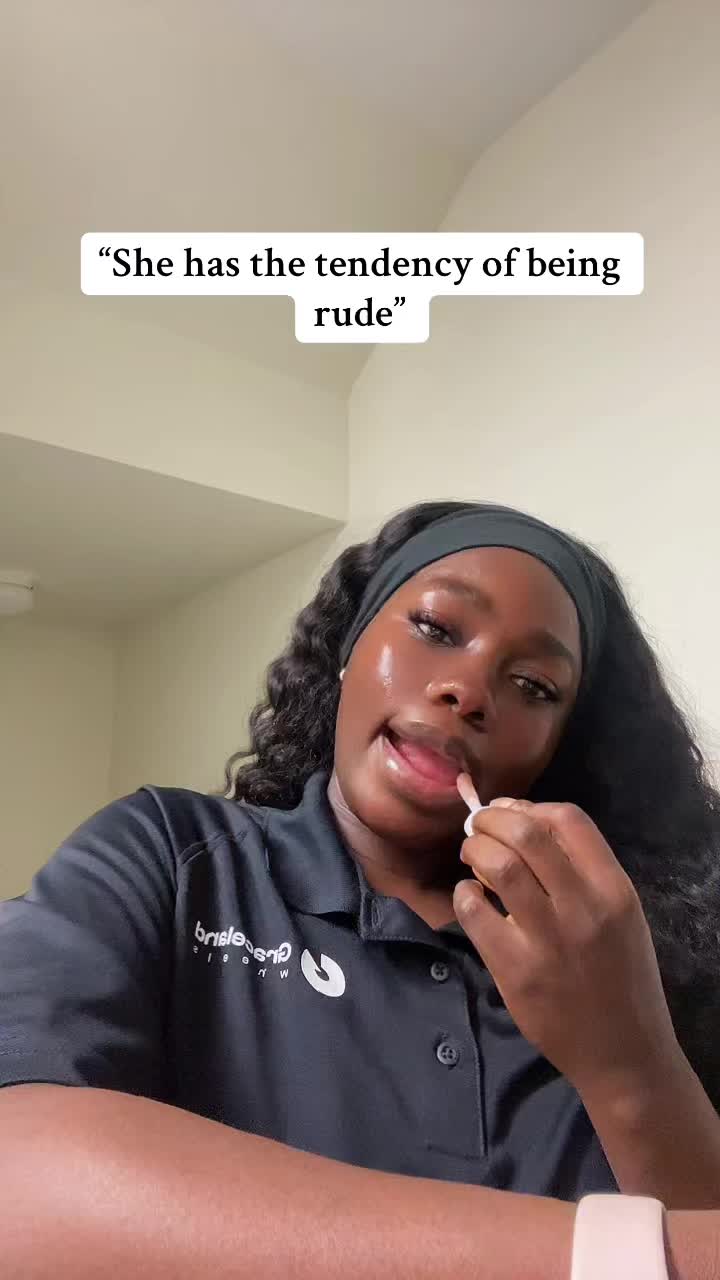 @Eyinjuoluwa❤️
