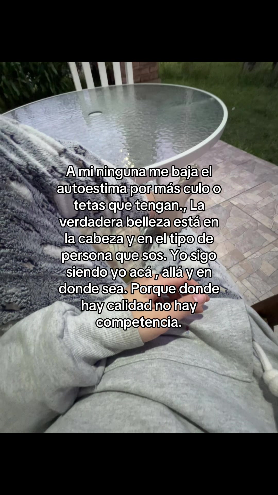 @Mora