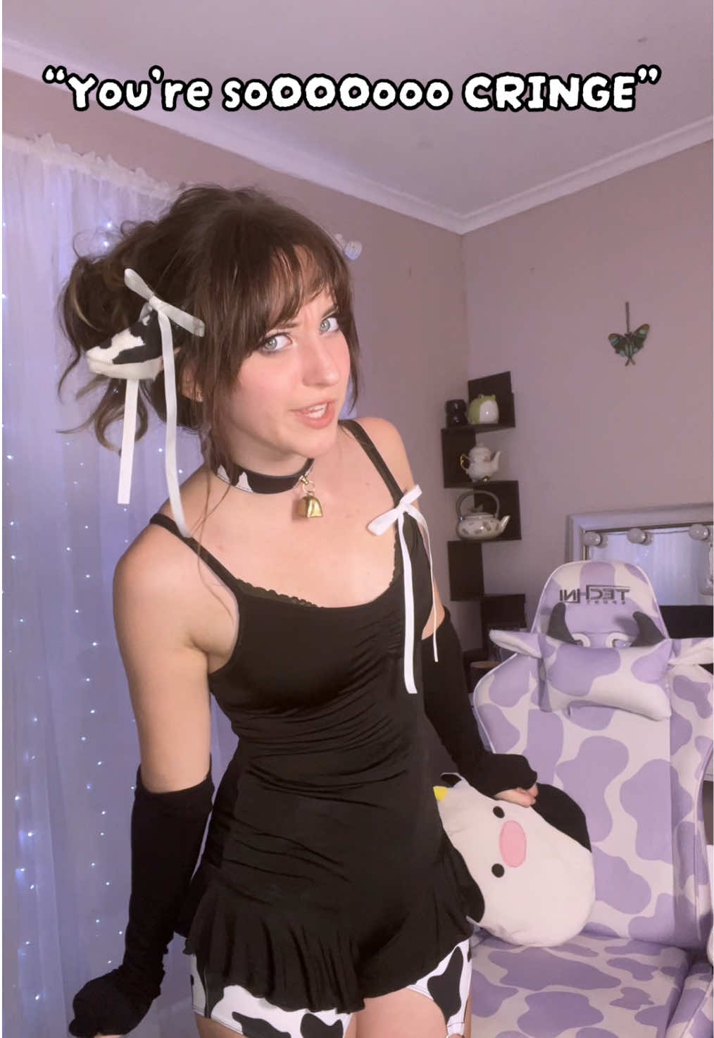 @Rae Rae