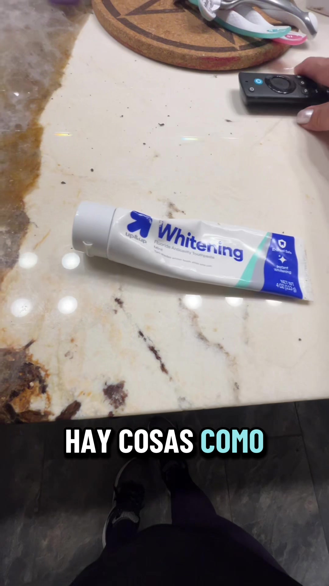 @Mayra Maid