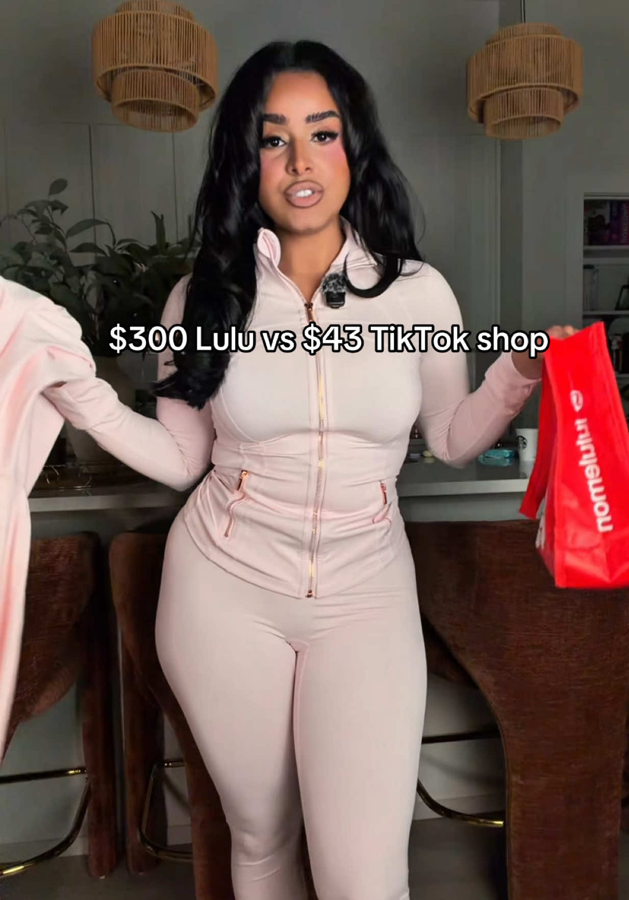 @Nutayla