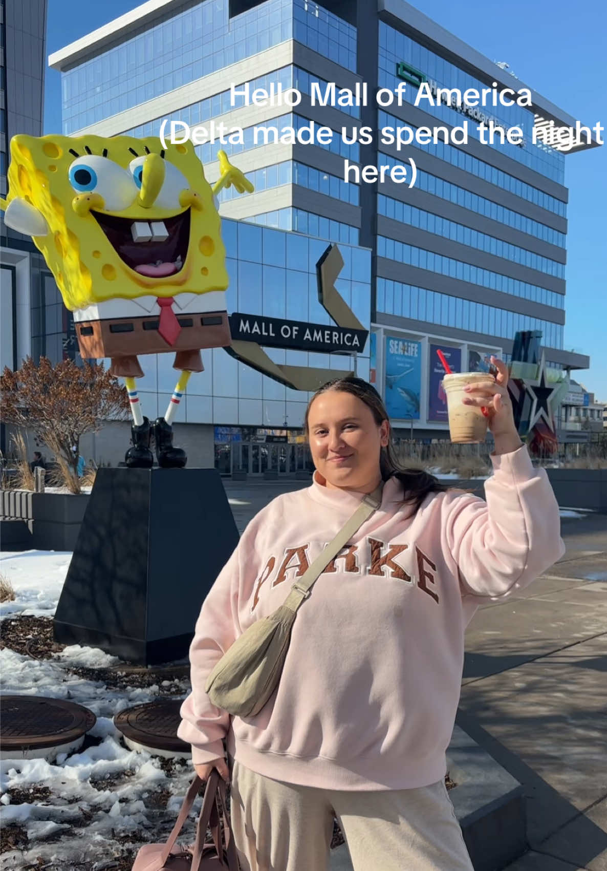 @katie