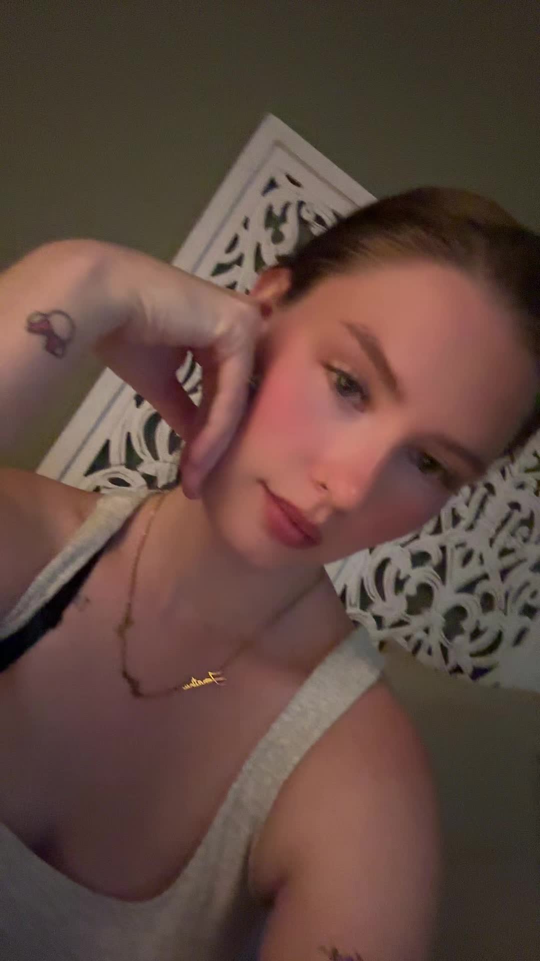 @♡ Арина ♡