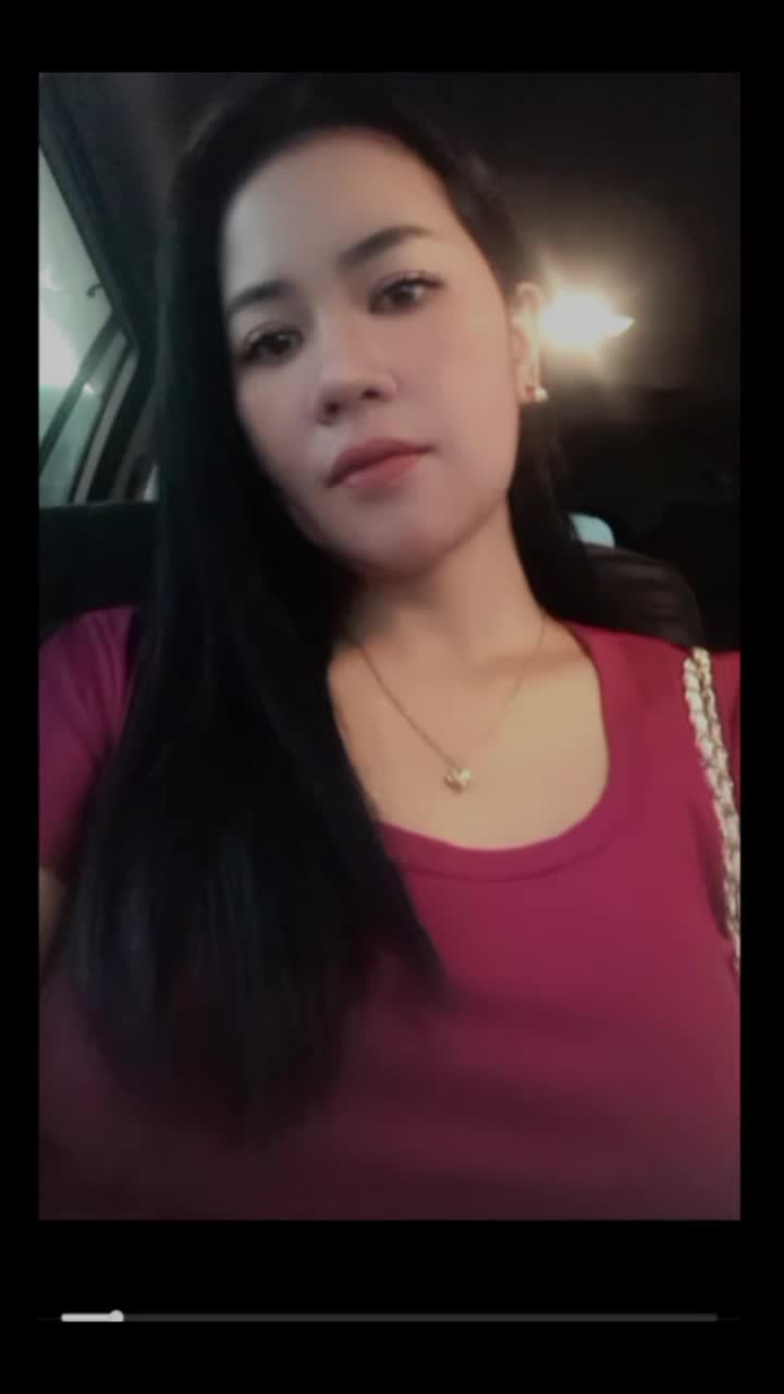 @🫶Linda.🥰🥰🇮🇩🇲🇾