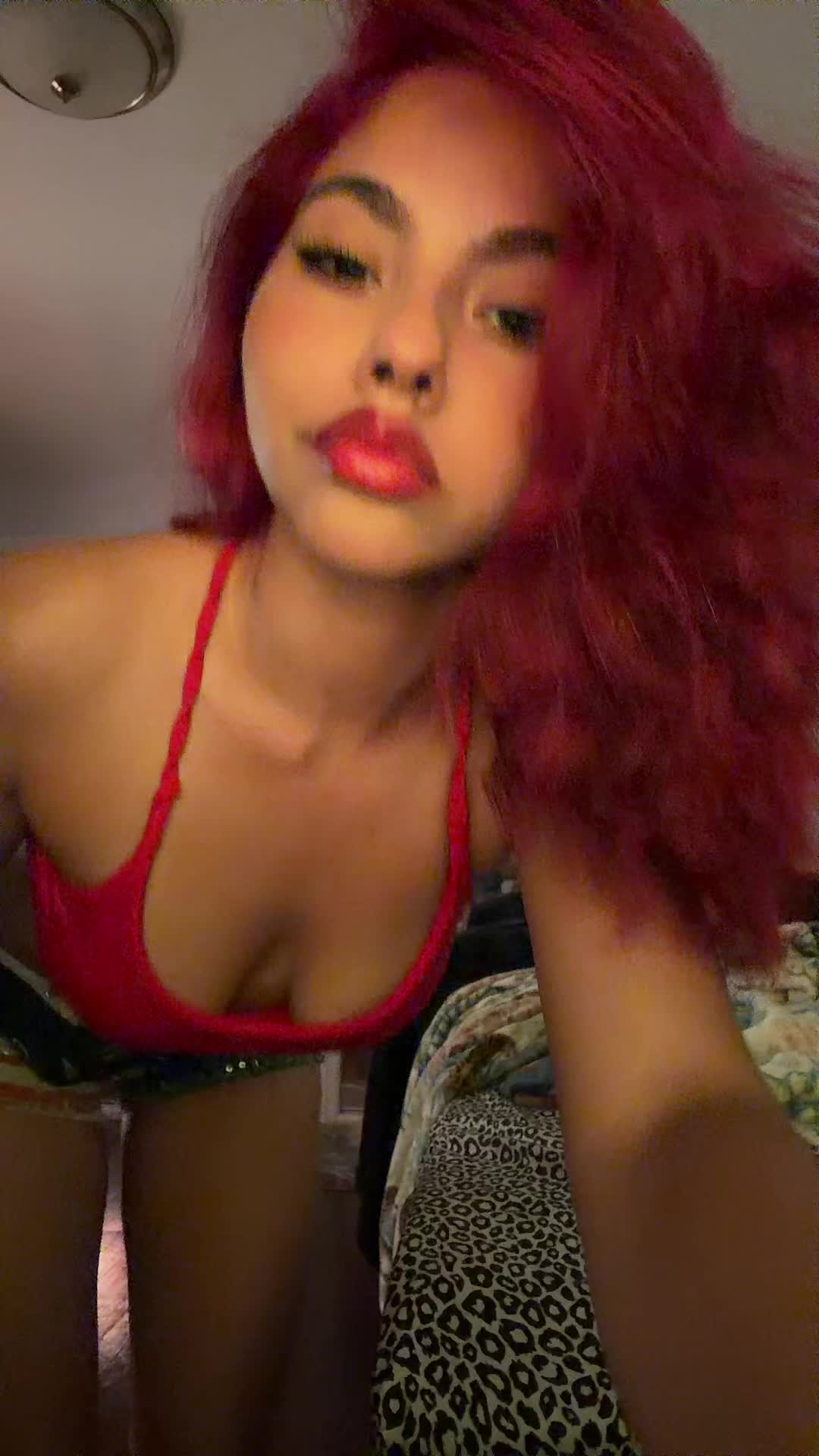 @Angely💋