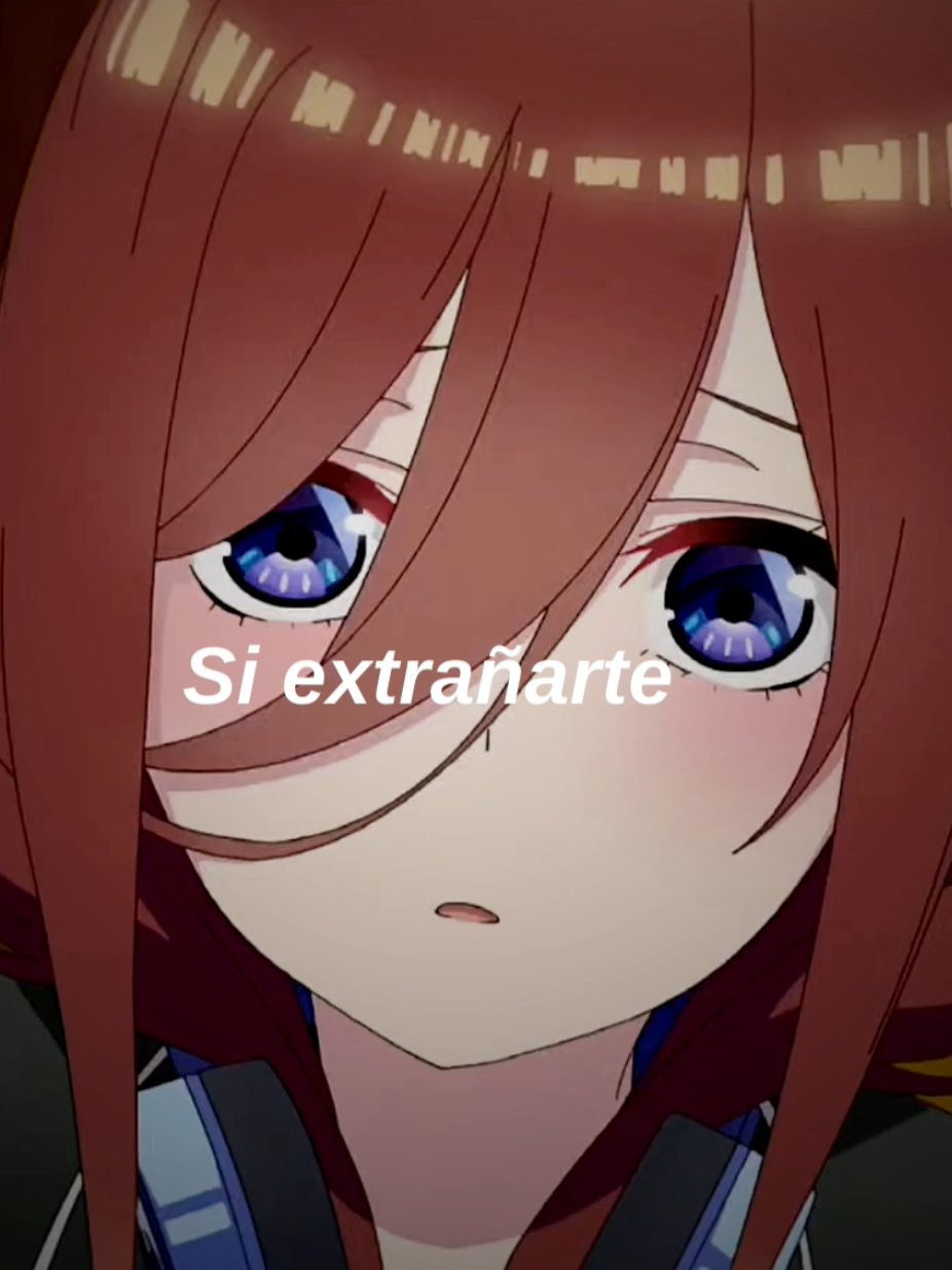 @💙