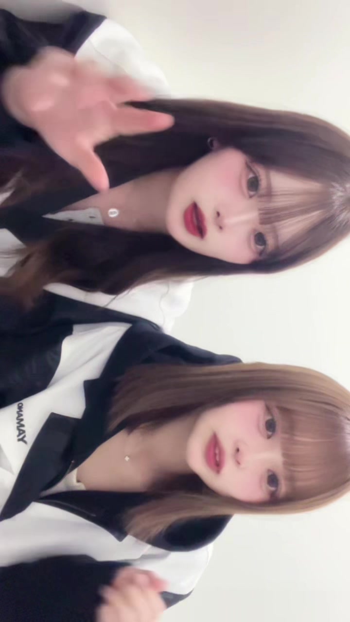 @すずか/美容学生