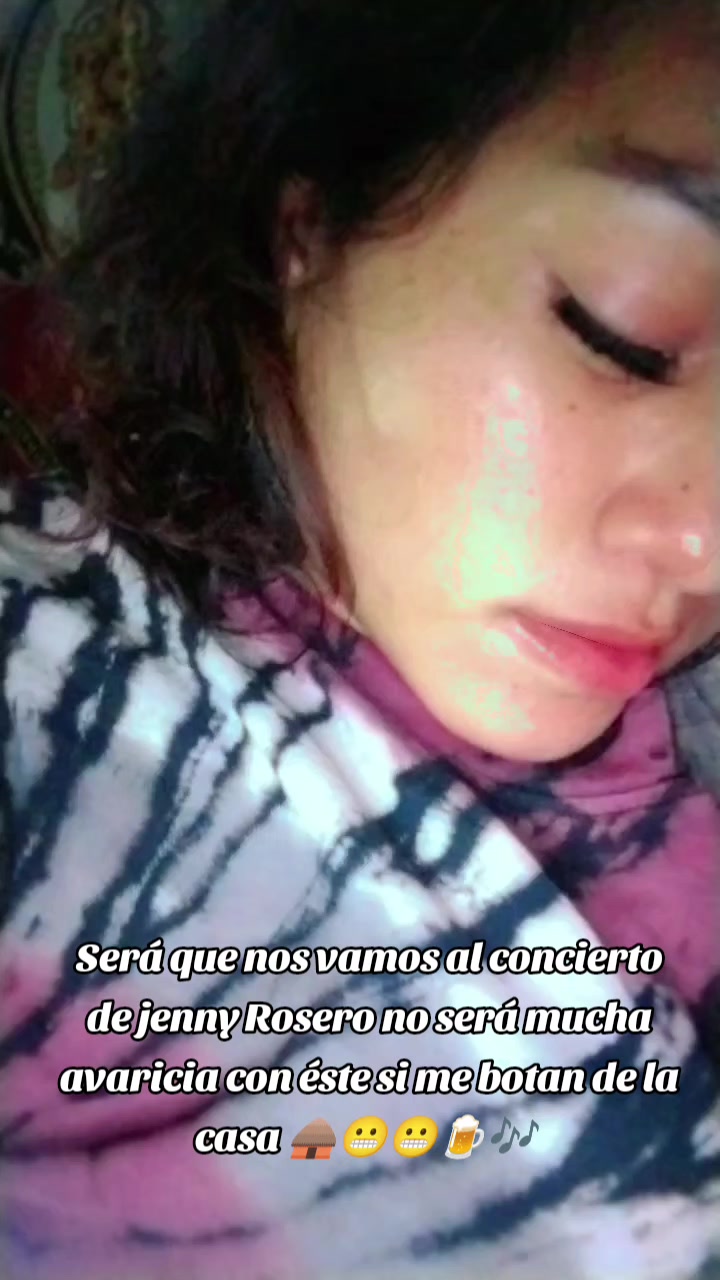 @&cent;@r0l🐽&hearts;️