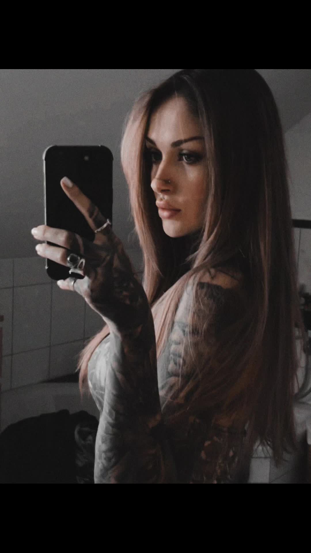 @julzrulez_