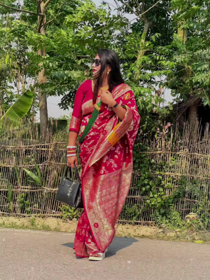 @sejal ❣️❣️❣️❣️