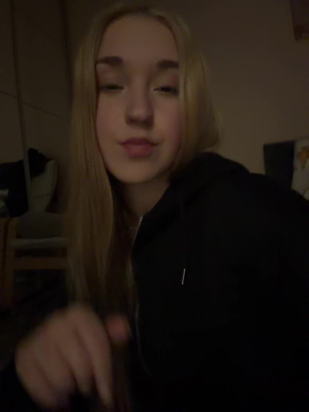 @Ang&eacute;lique
