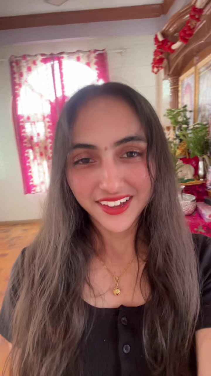 @Sandhya Khanal