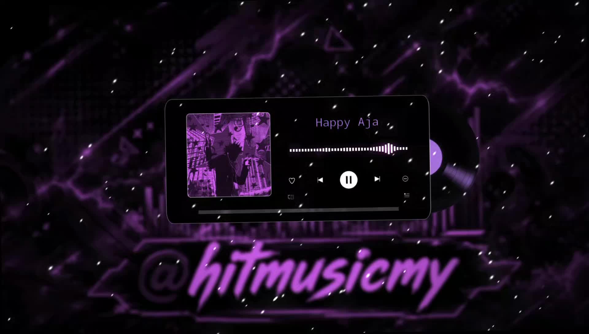 @HitMusic