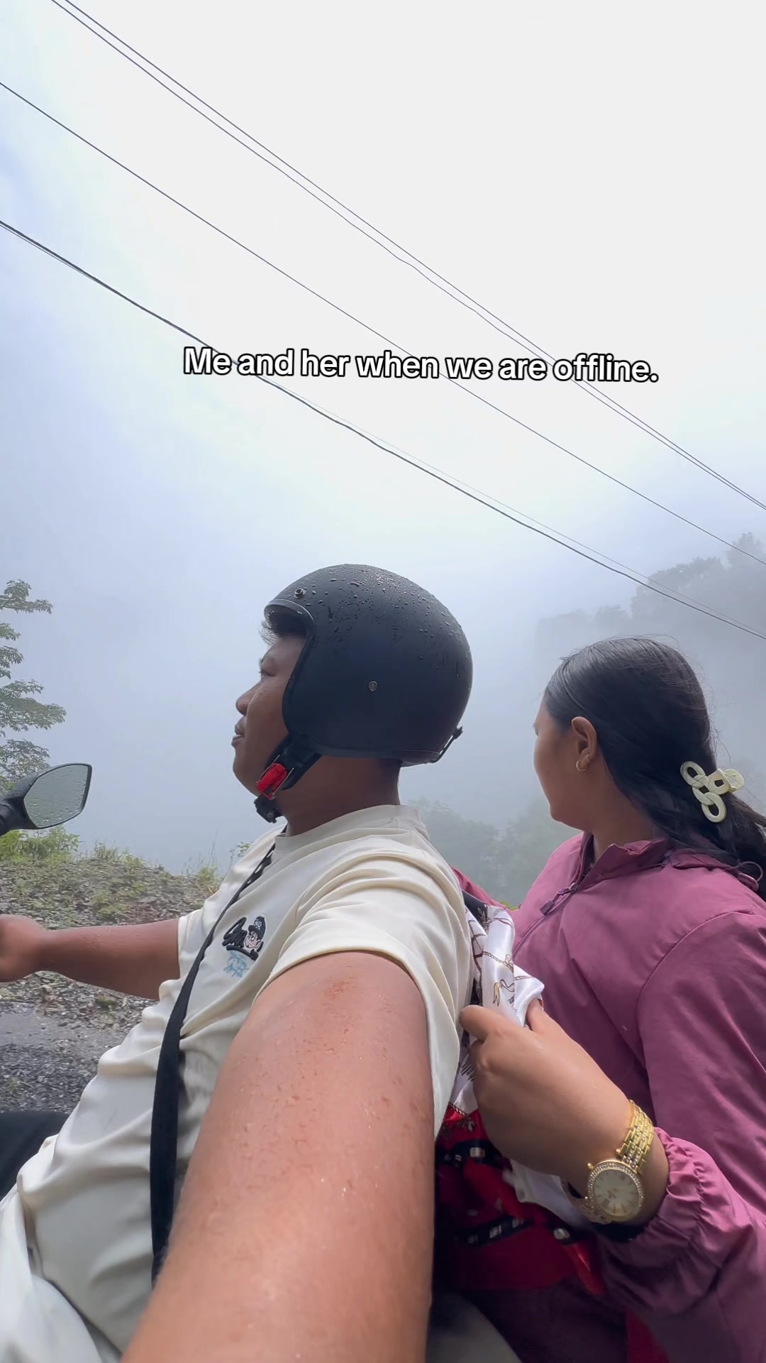 @Sohan Lama Ghalan