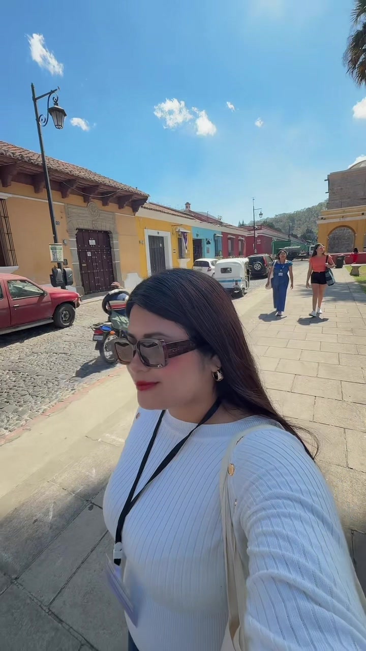 @KarlitA🌺
