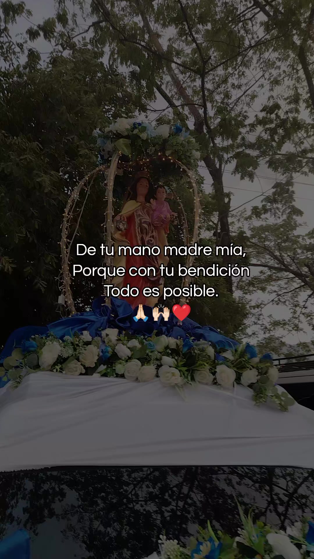 @DeTodoUnPoco😎