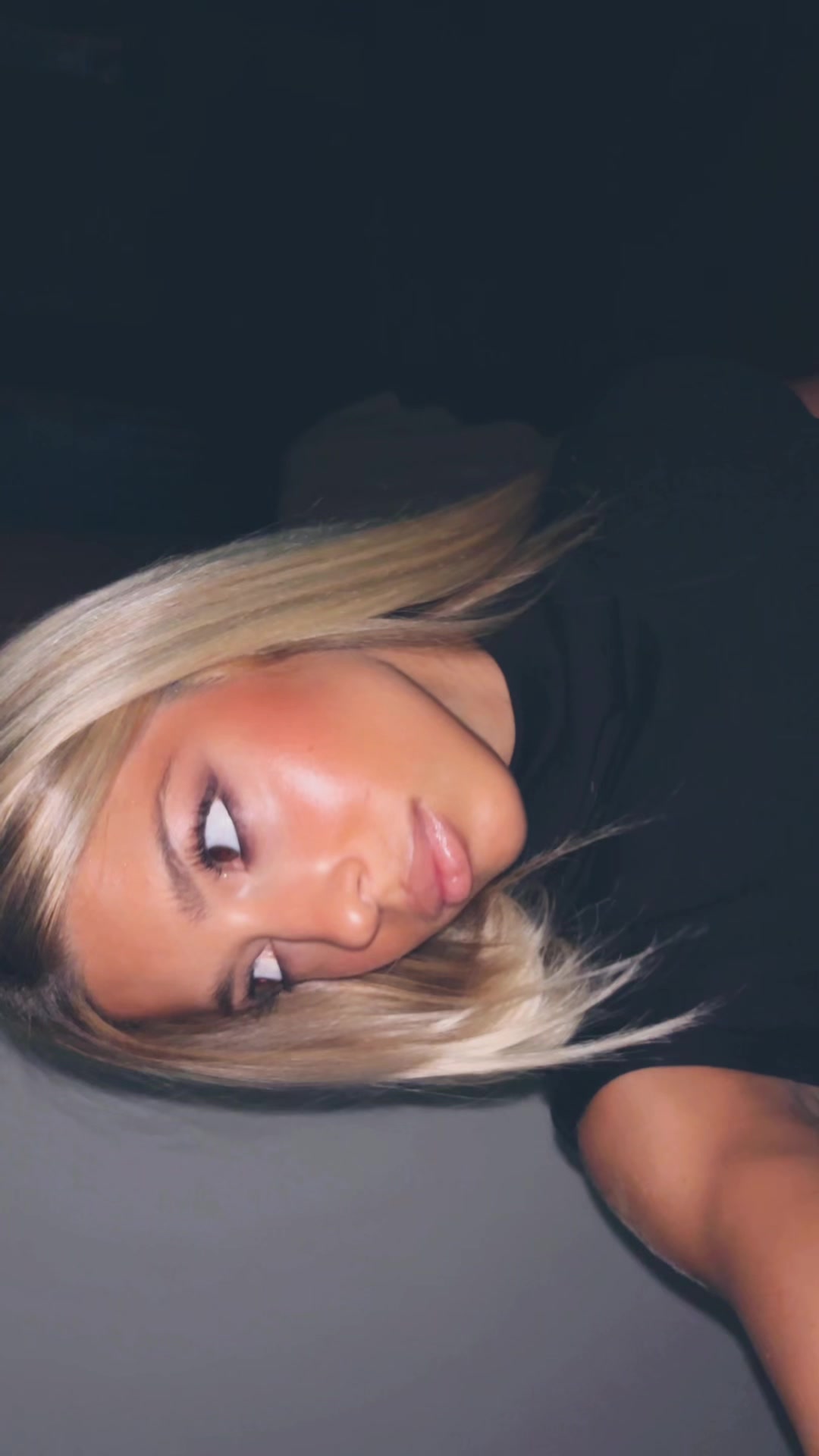 @Maja🐝
