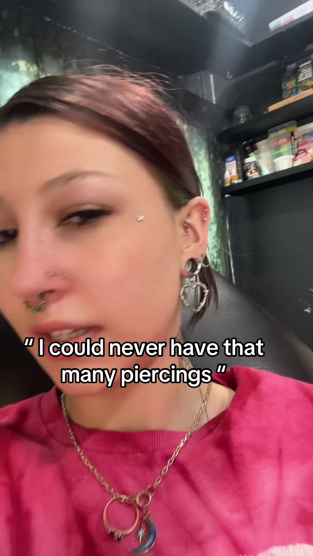 @StabbedBy_Kaycee