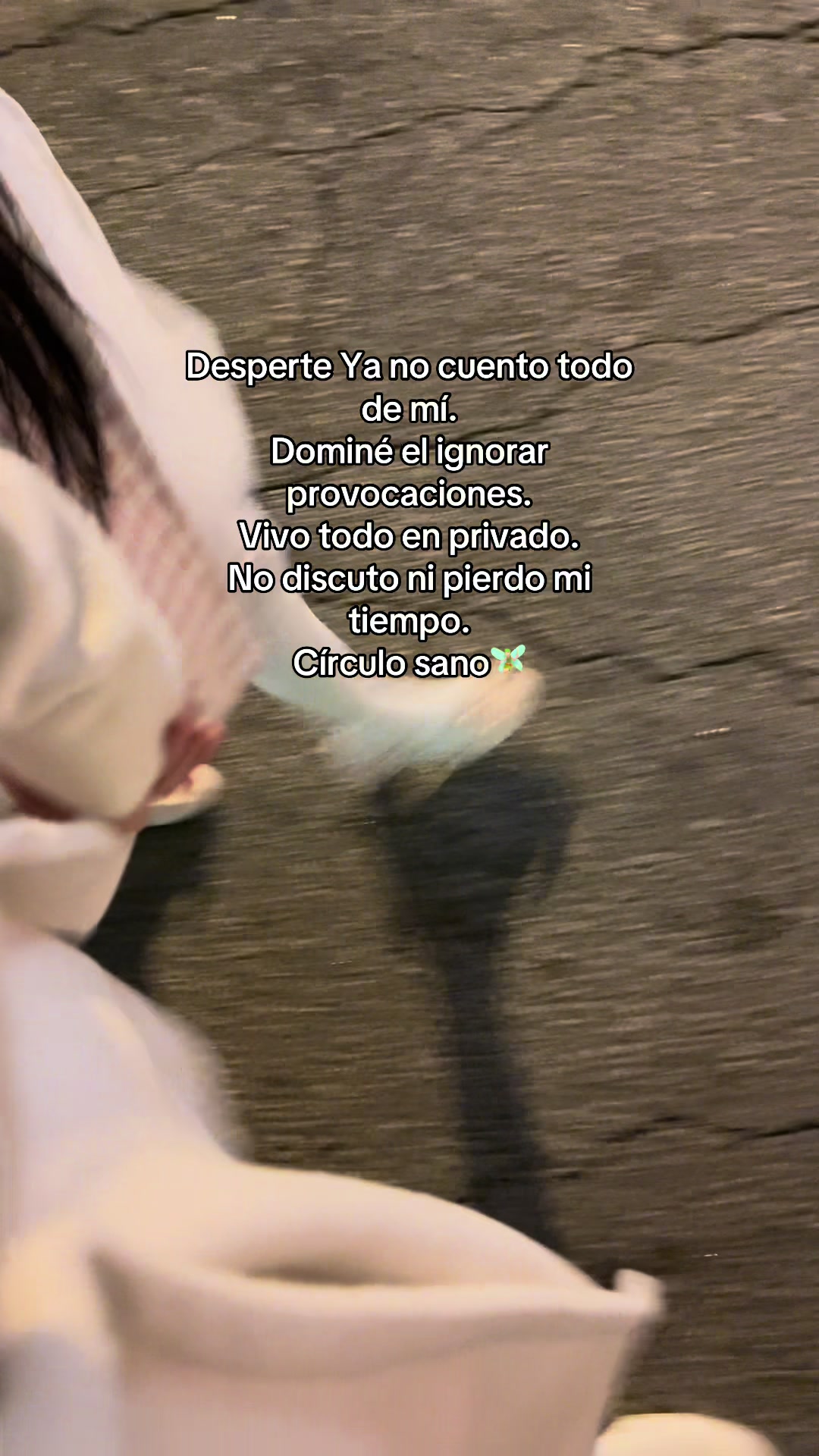 @🧚🏻