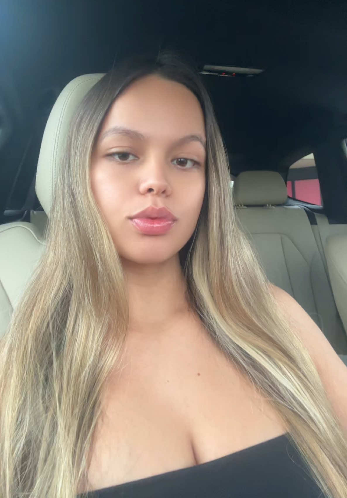 @Karen Vazquez 🇲🇽