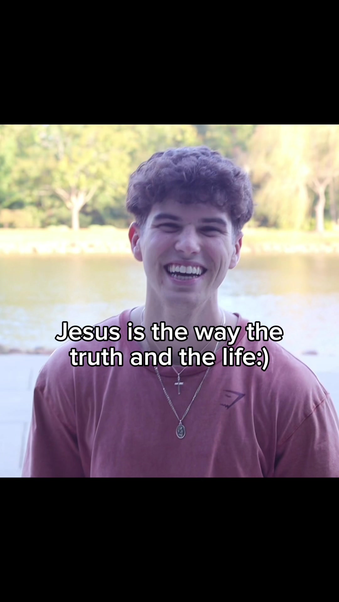 @Jack Scalise