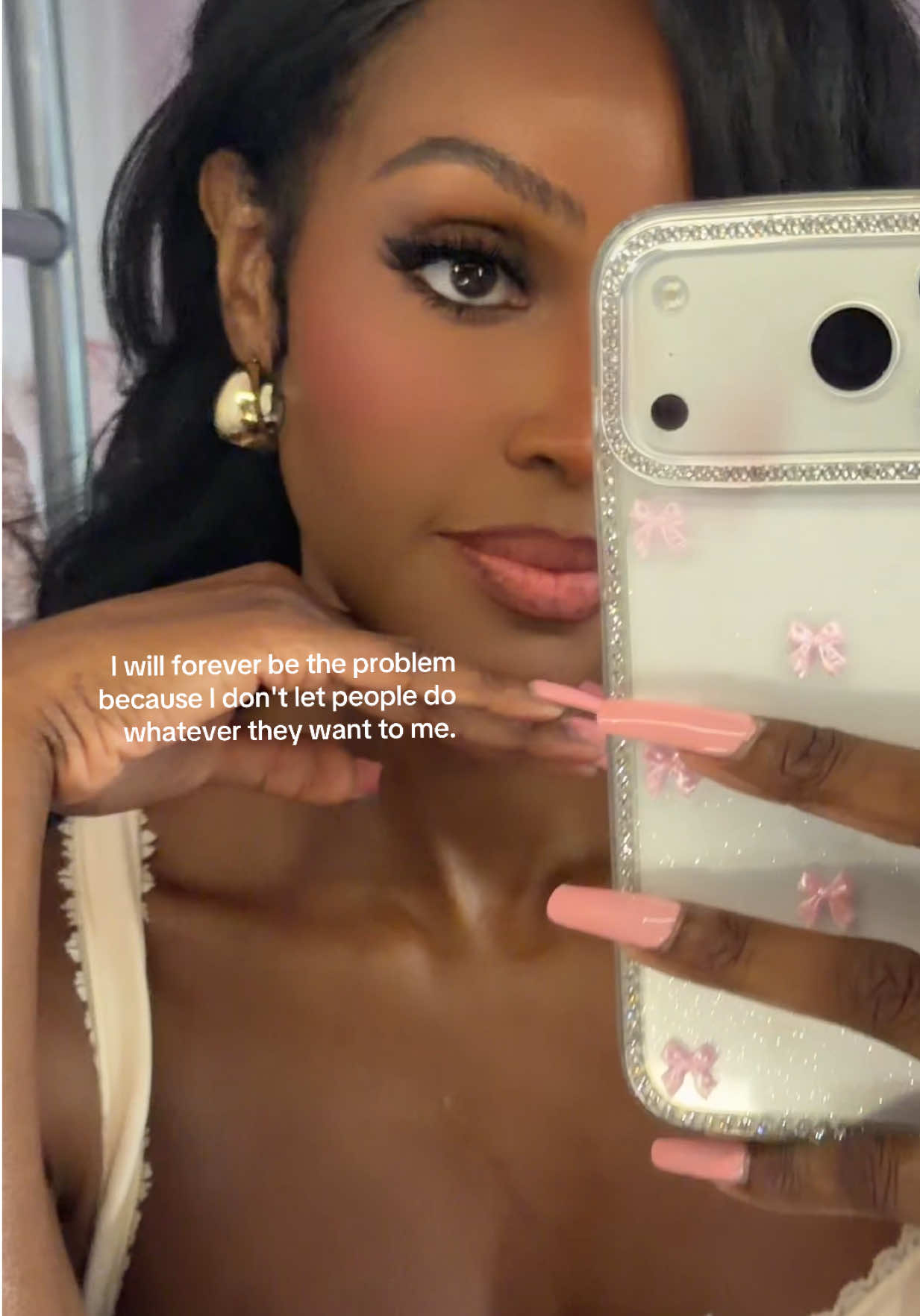 @mimi ♡