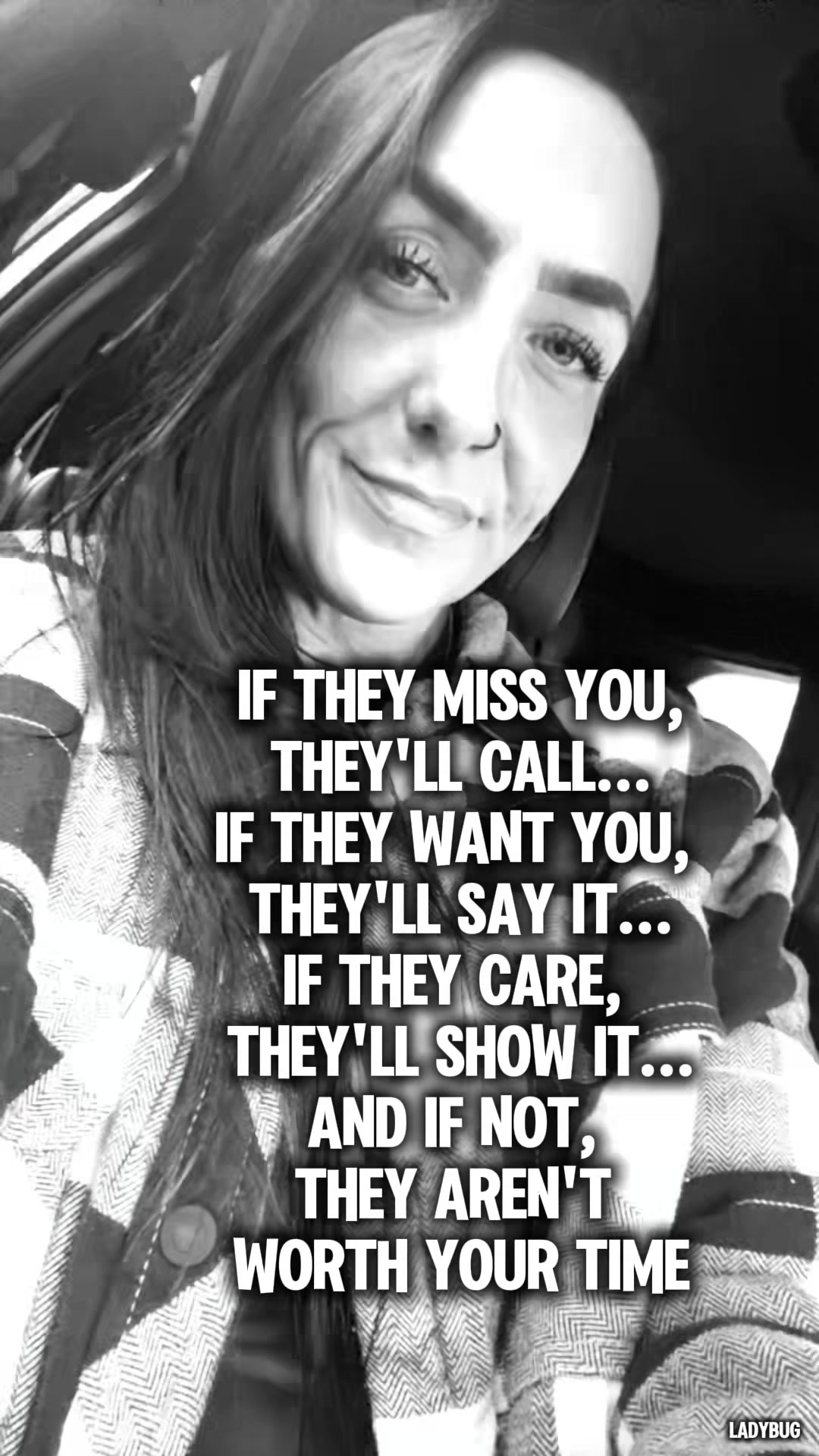 @Tami 🖤✨