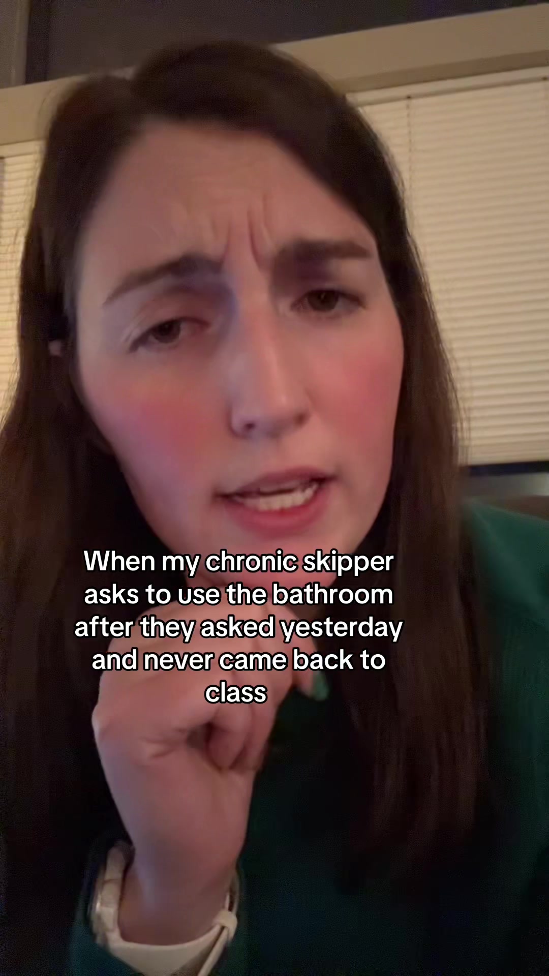 @Ms. Rosales M.Ed.-HS resource
