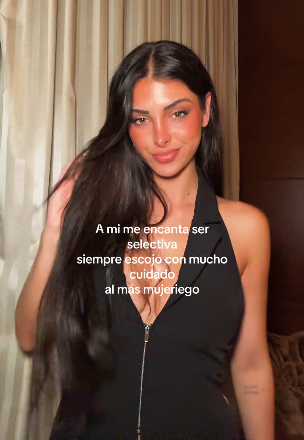 @albarodriguezmira