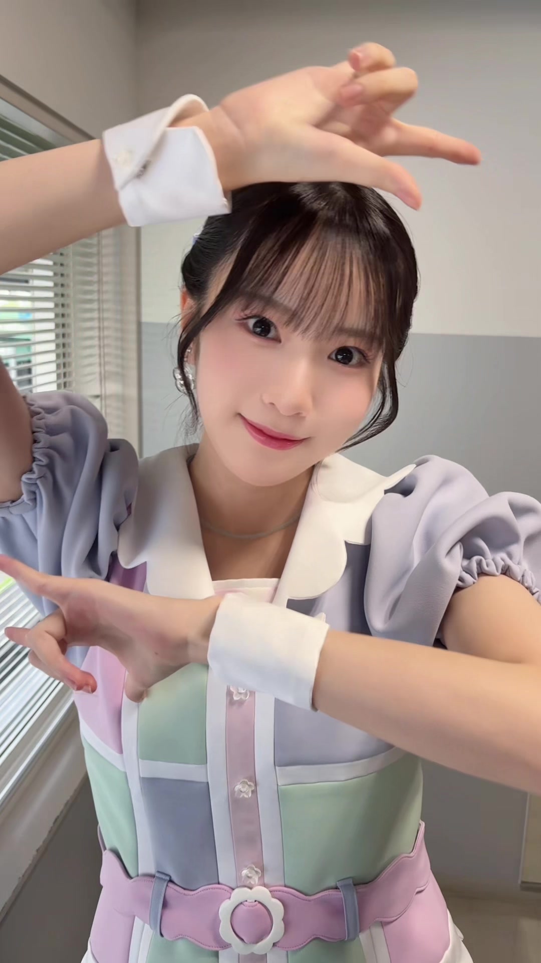 @橋本 恵理子(AKB48)