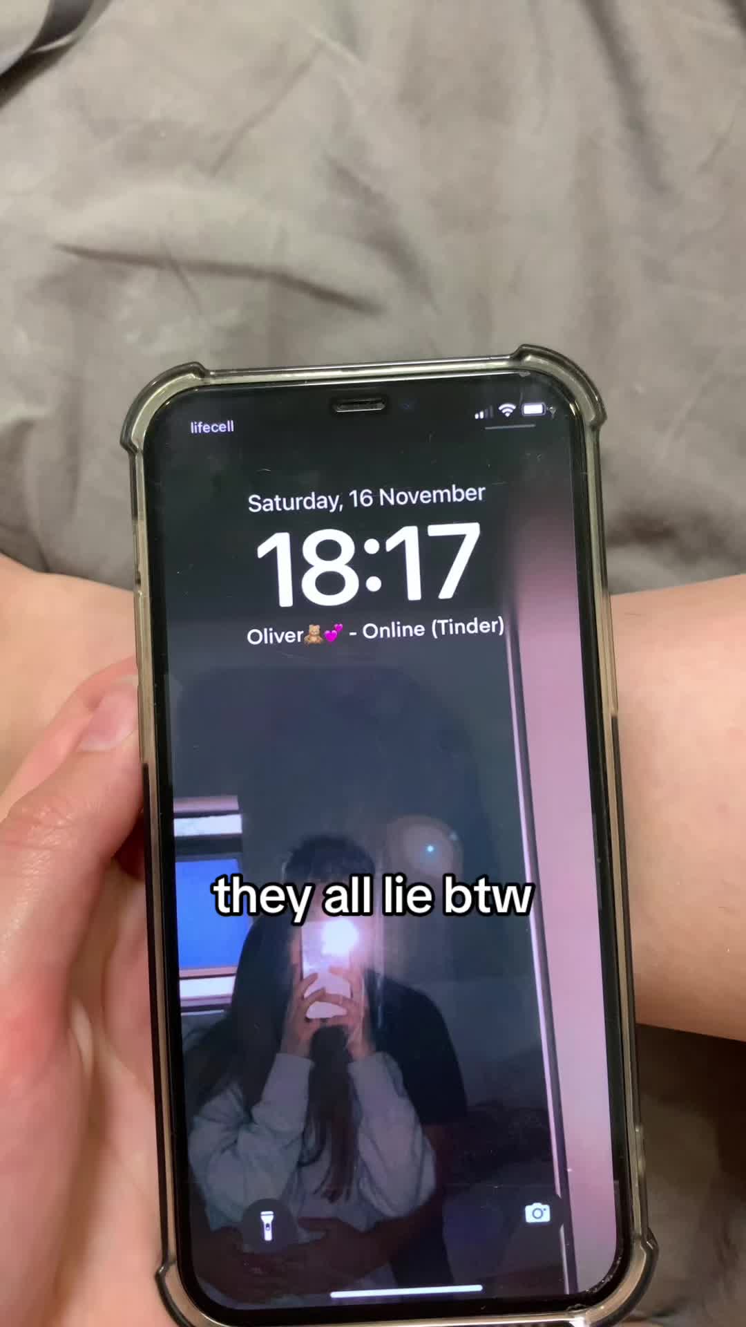 @✨
