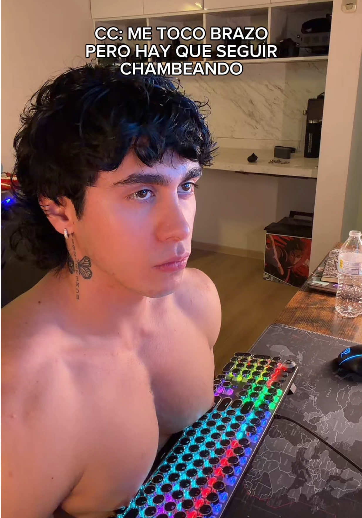 @Belcast