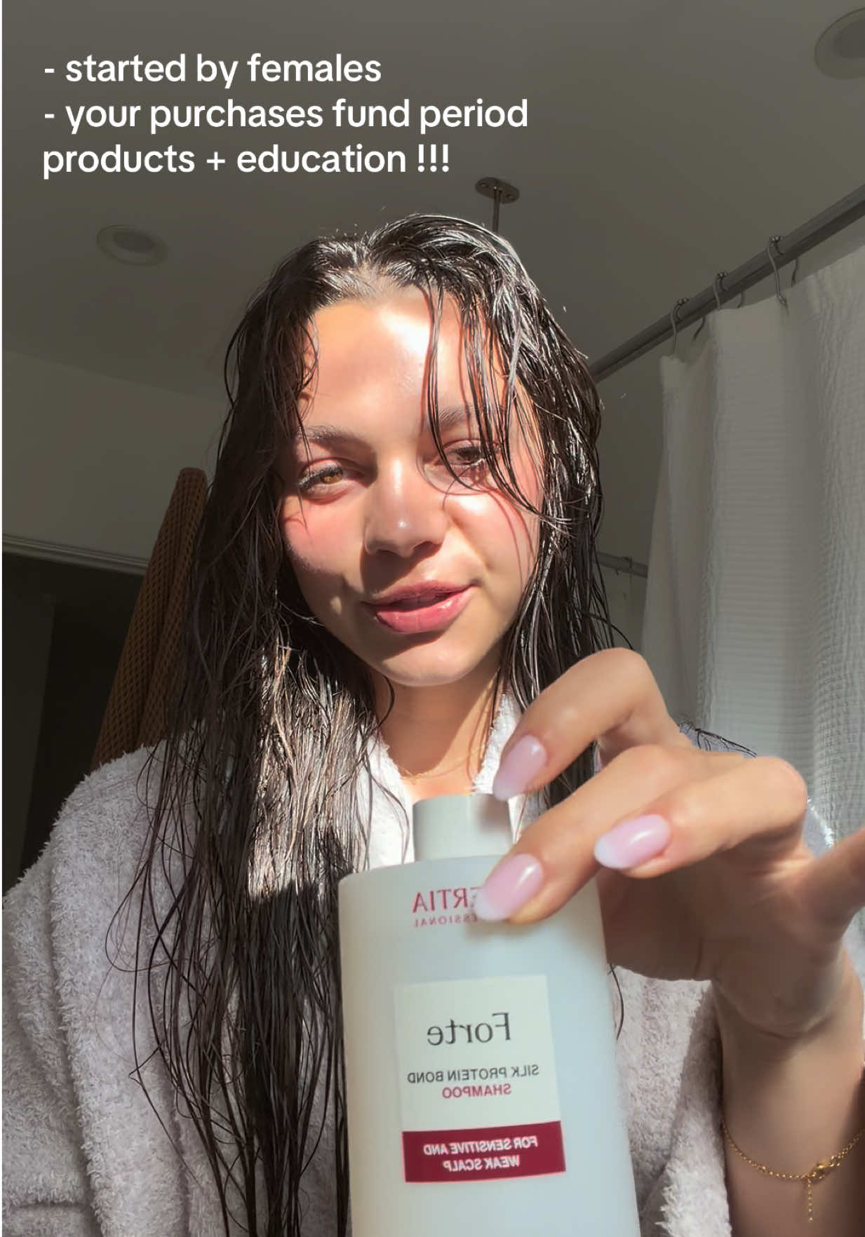 @Aaliyah Mendes
