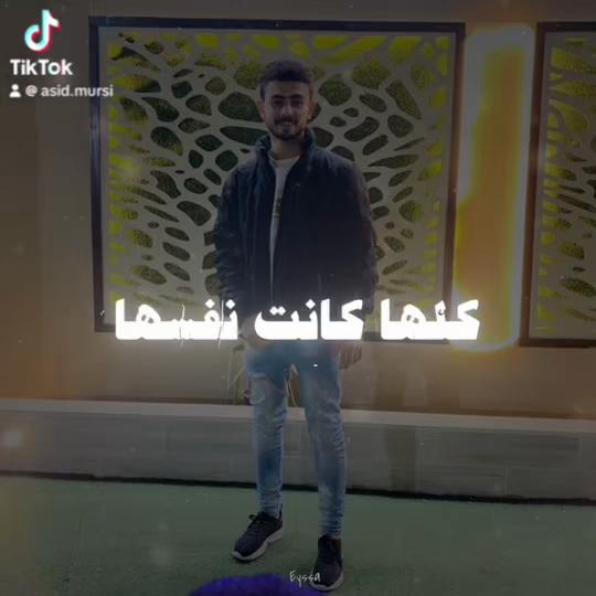 @عرباوي وأفتخر🇪🇬515🇸🇦