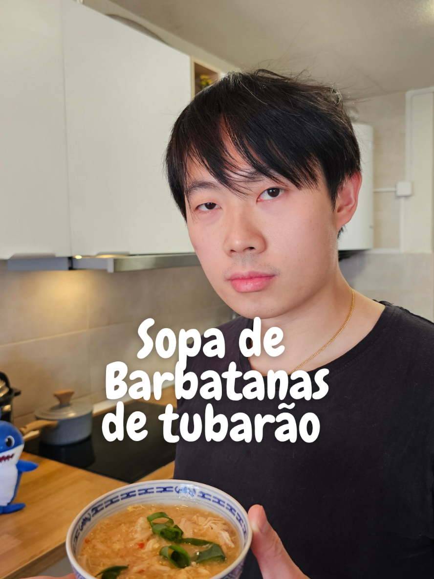 @thaliehugo