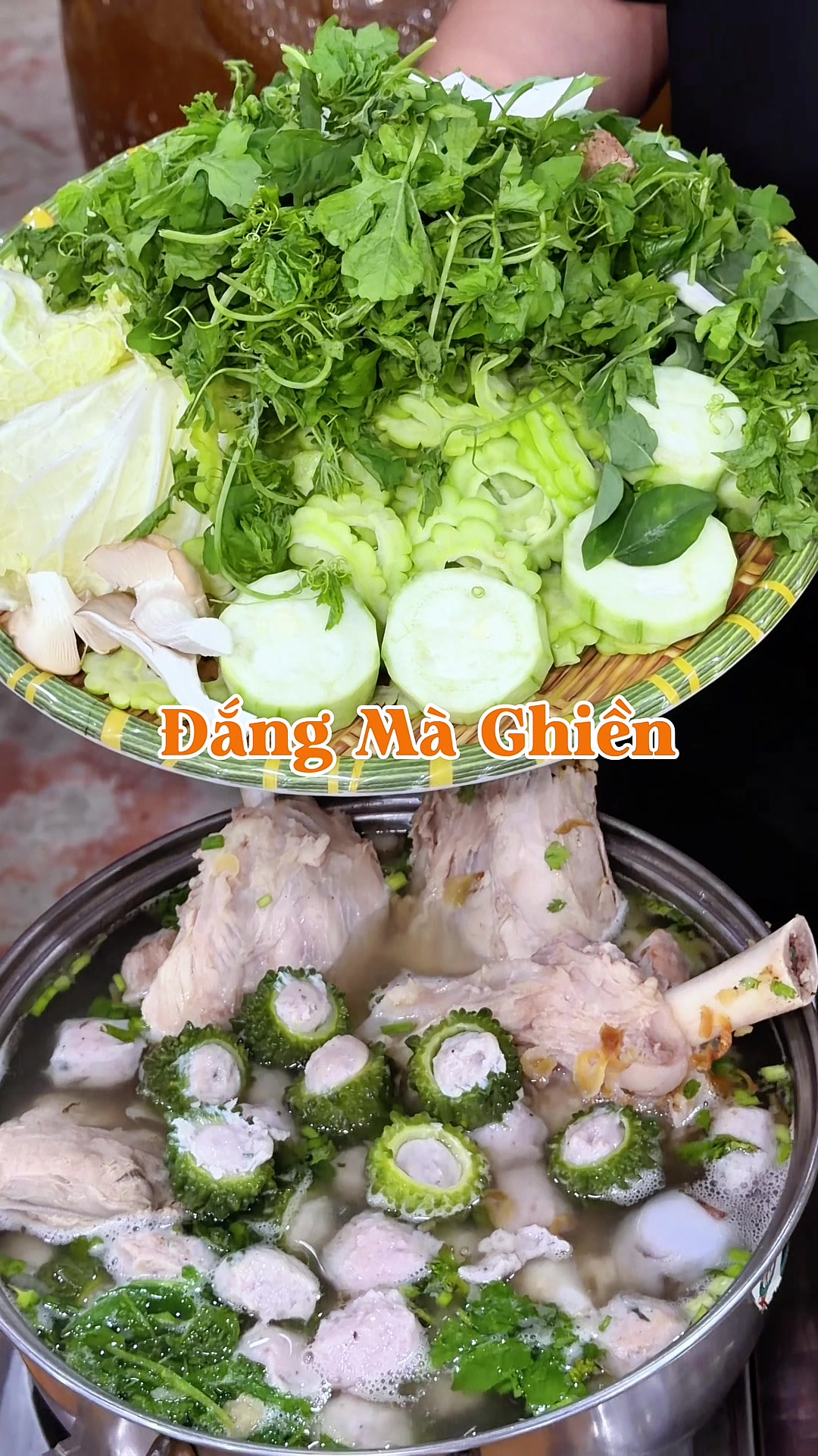@G&oacute;c nhỏ của Chii ☘️
