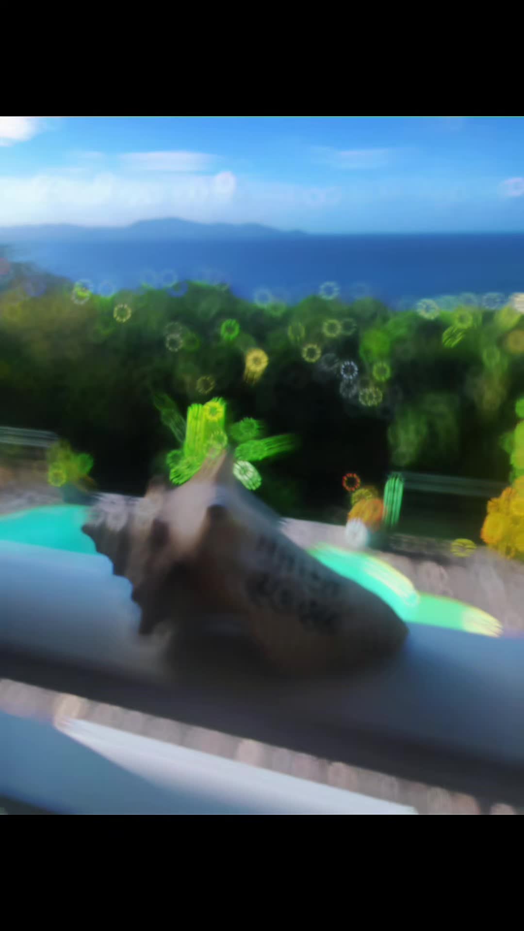 @𝓜𝓲𝓼𝓽𝓮𝓻 𝓢𝓽𝓮𝓬𝔂