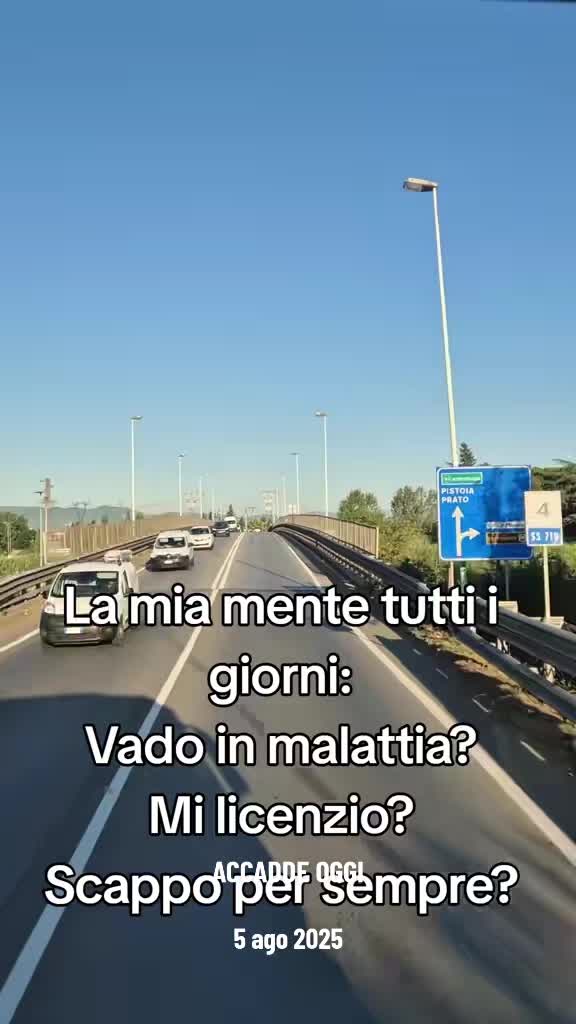@Giancarlo Billeri